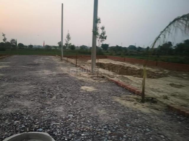 Residential Plot in Pachaytan for resale Greater Noida. The reference number is 20469252