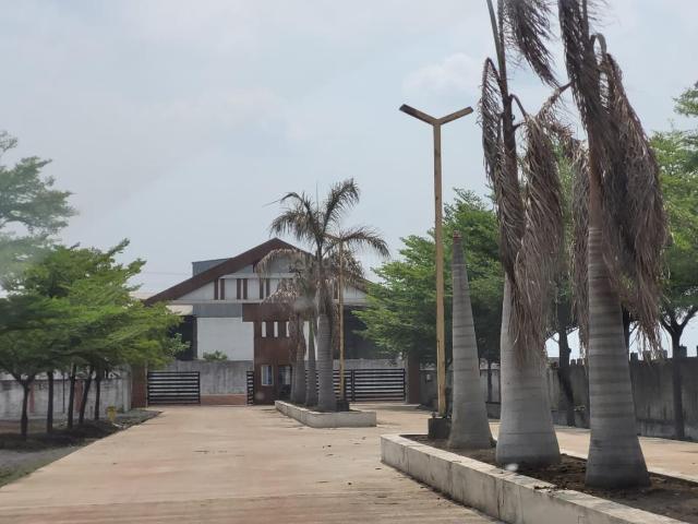 Residential Plot in Pacheda 1 for resale Raipur. The reference number is 19225702