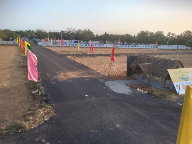Residential Plot in Padappai for resale Chennai. The reference number is 8987983