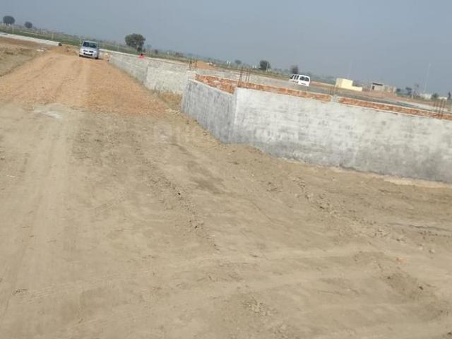 Residential Plot in Padappai for resale Chennai. The reference number is 14218317
