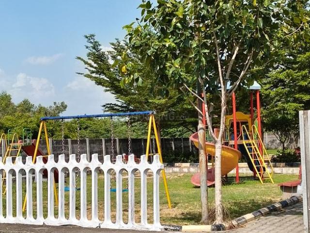 Residential Plot in Padappai for resale Chennai. The reference number is 18270093