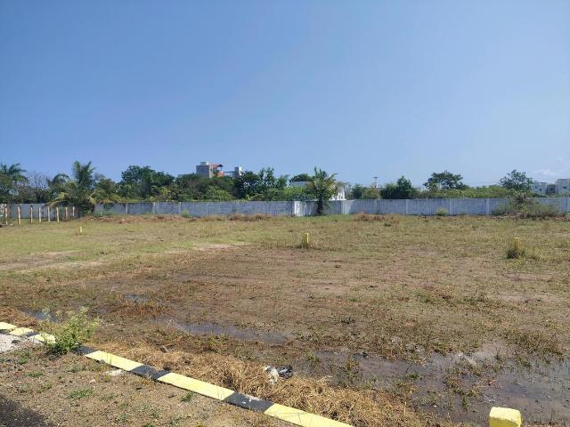 Residential Plot in Padappai for resale Chennai. The reference number is 18949992