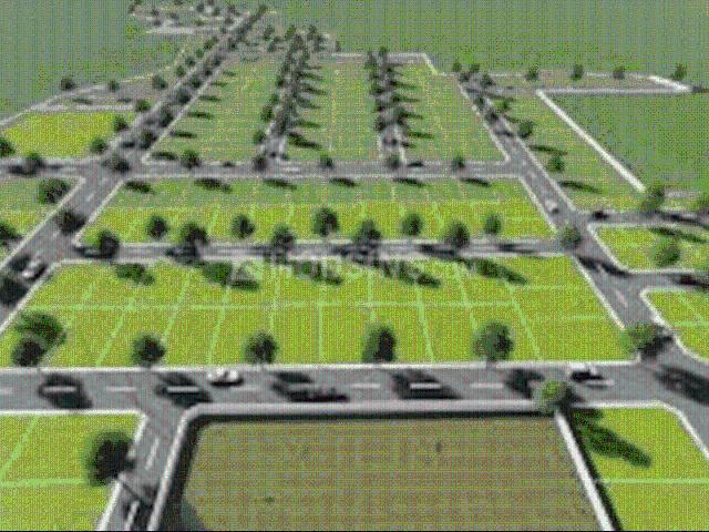 Residential Plot in Padappai for resale Chennai. The reference number is 19582471