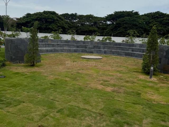 Residential Plot in Padappai for resale Chennai. The reference number is 19759467