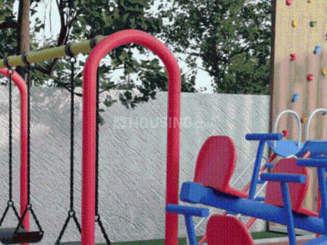 Residential Plot in Padappai for resale Chennai. The reference number is 19977051