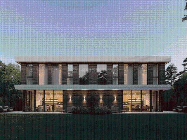 Residential Plot in Padappai for resale Chennai. The reference number is 19977102
