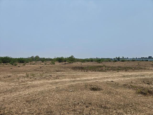Residential Plot in Padappai for resale Chennai. The reference number is 20094688