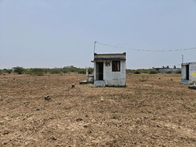 Residential Plot in Padappai for resale Chennai. The reference number is 20094691