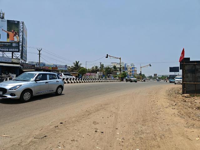 Residential Plot in Padappai for resale Chennai. The reference number is 20094692