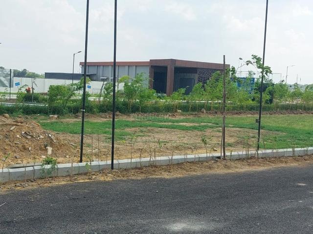 Residential Plot in Padappai for resale Chennai. The reference number is 20738849