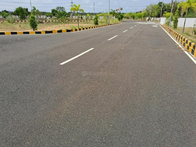 Residential Plot in Padappai for resale Chennai. The reference number is 20835815