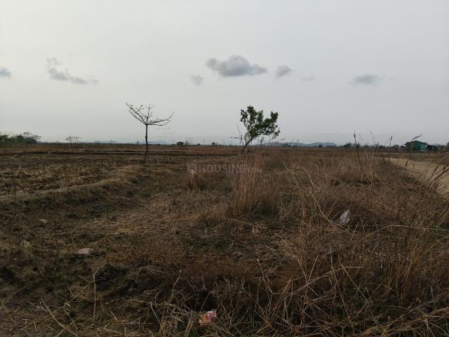 Residential Plot in Padghe for resale Navi Mumbai. The reference number is 20664007