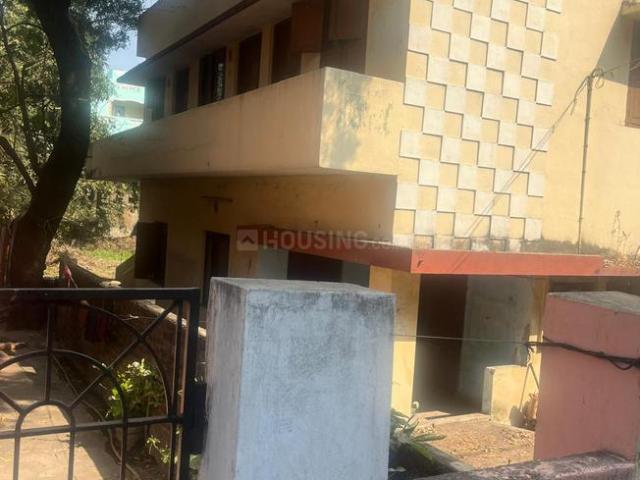 Residential Plot in Padi for resale Chennai. The reference number is 20584198