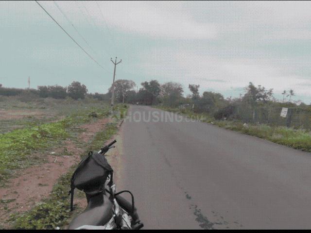 Residential Plot in Paduvampalli for resale Coimbatore. The reference number is 17378404