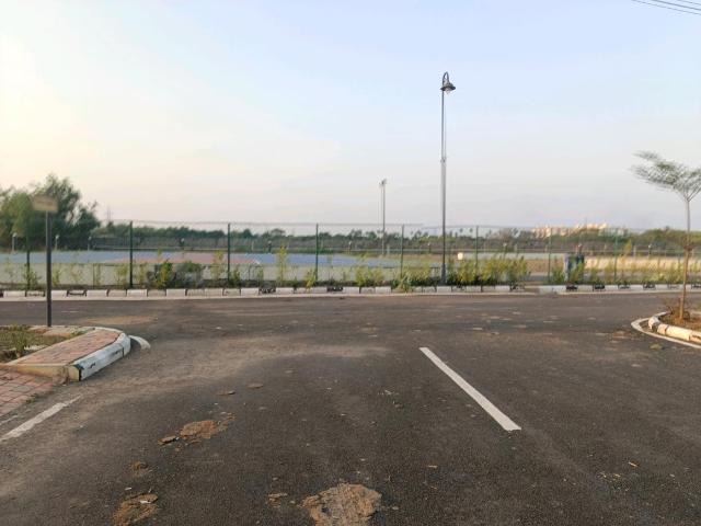 Residential Plot in Padur for resale Chennai. The reference number is 15991215