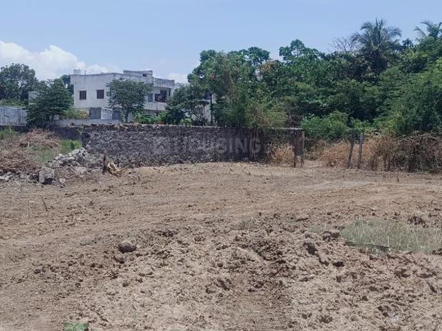 Residential Plot in Padur for resale Chennai. The reference number is 17159891