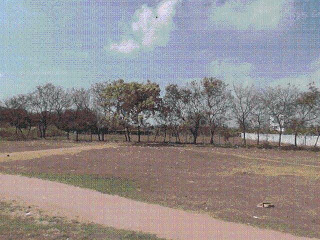 Residential Plot in Padur for resale Chennai. The reference number is 19518787