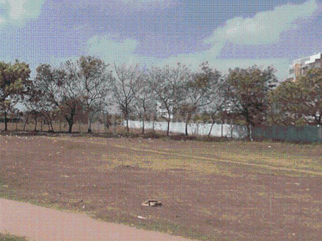 Residential Plot in Padur for resale Chennai. The reference number is 19518829