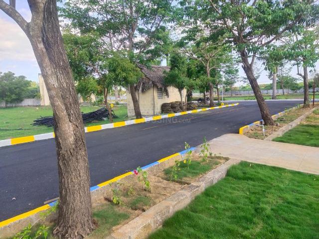 Residential Plot in Padur for resale Chennai. The reference number is 19743979