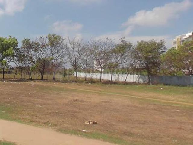 Residential Plot in Padur for resale Chennai. The reference number is 20484569