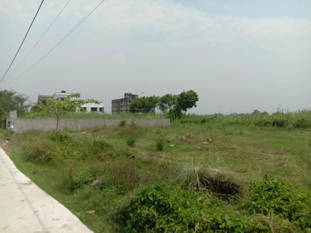Residential Plot in Pailan for resale Kolkata. The reference number is 20162750