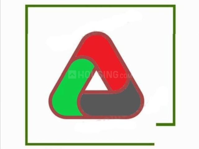 Residential Plot in Pal for resale Jodhpur. The reference number is 19942105