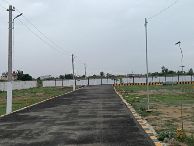 Residential Plot in Palavedu for resale Chennai. The reference number is 20656187