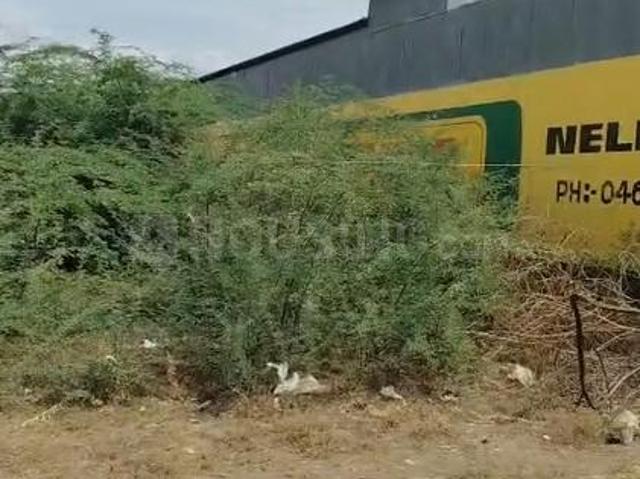 Residential Plot in Palayamkottai for resale Tirunelveli. The reference number is 20513324