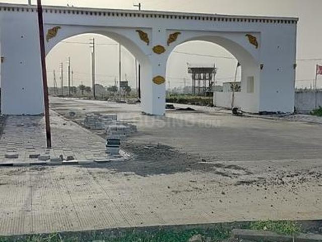 Residential Plot in Palakhedi for resale Indore. The reference number is 15405488