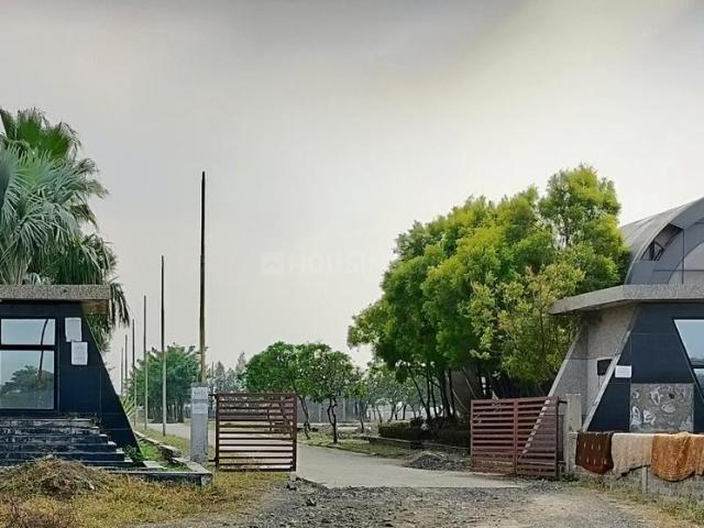 Residential Plot in Palakhedi for resale Indore. The reference number is 17528232