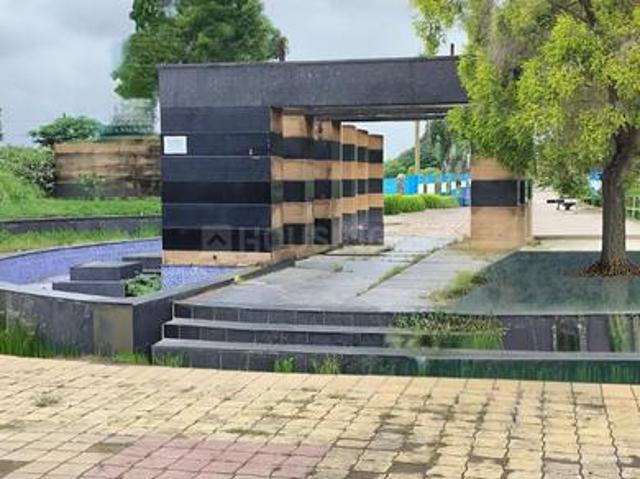 Residential Plot in Palakhedi for resale Indore. The reference number is 19172764
