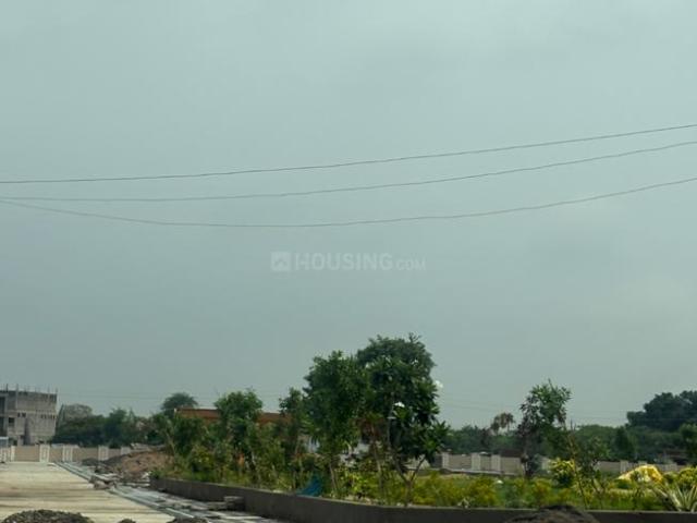 Residential Plot in Palakhedi for resale Indore. The reference number is 20629517