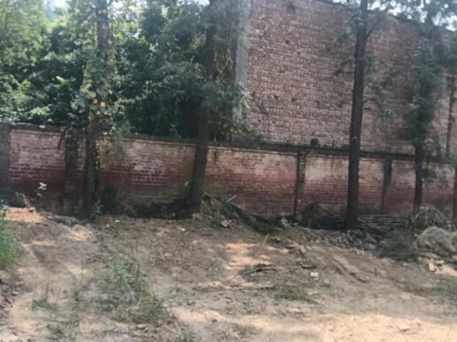 Residential Plot in Palam Vihar Extension for resale Gurgaon. The reference number is 14060985