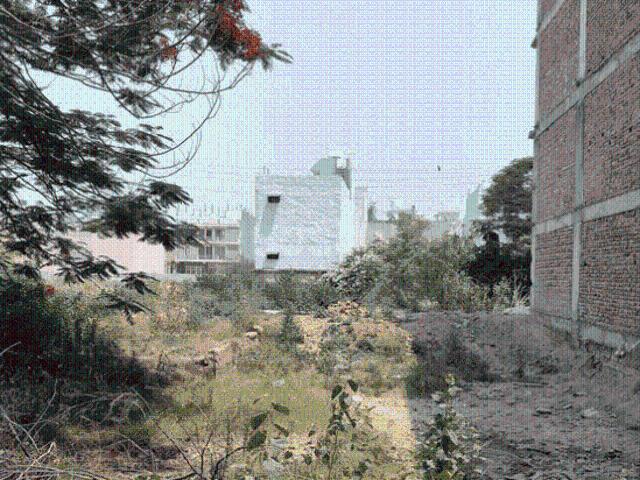 Residential Plot in Palam Vihar Extension for resale Gurgaon. The reference number is 17788821