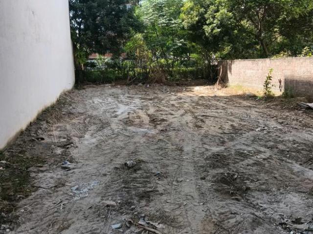 Residential Plot in Palam Vihar Extension for resale Gurgaon. The reference number is 17028002