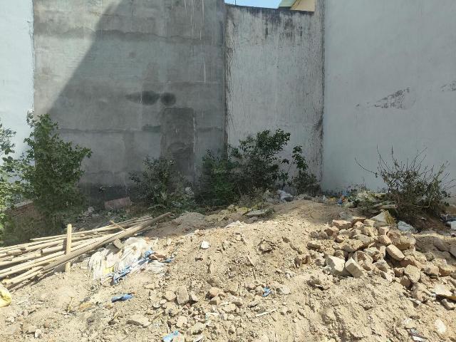 Residential Plot in Palam Vihar Extension for resale Gurgaon. The reference number is 18438764