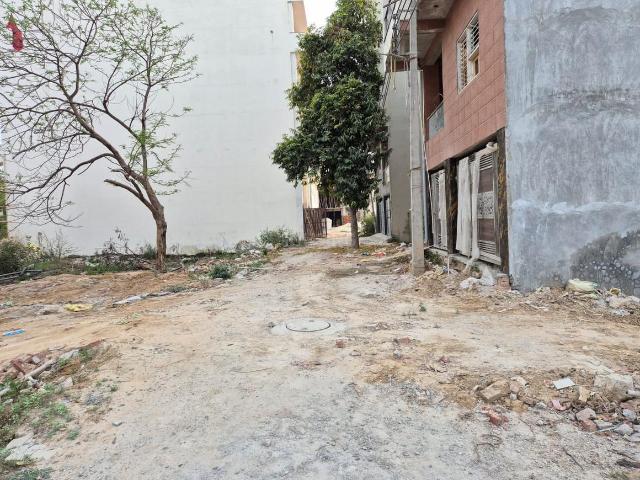 Residential Plot in Palam Vihar Extension for resale Gurgaon. The reference number is 19728069