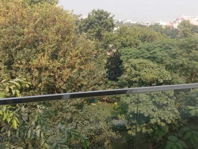 Residential Plot in Palam Vihar for resale Gurgaon. The reference number is 15603519