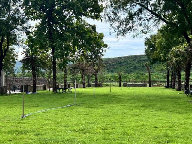 Residential Plot in Palam Vihar for resale Gurgaon. The reference number is 20002387