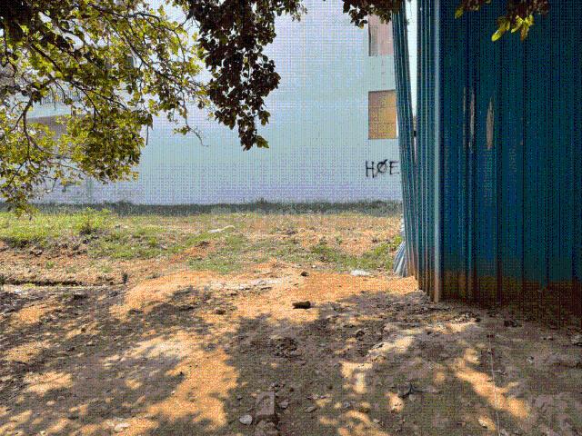 Residential Plot in Palam Vihar for resale Gurgaon. The reference number is 20003445