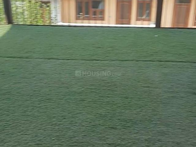 Residential Plot in Palam Vihar for resale Gurgaon. The reference number is 20003465