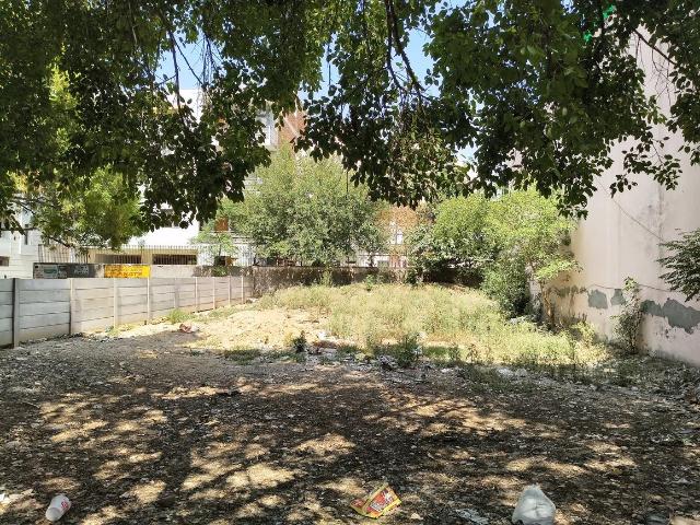 Residential Plot in Palam Vihar for resale Gurgaon. The reference number is 20540749