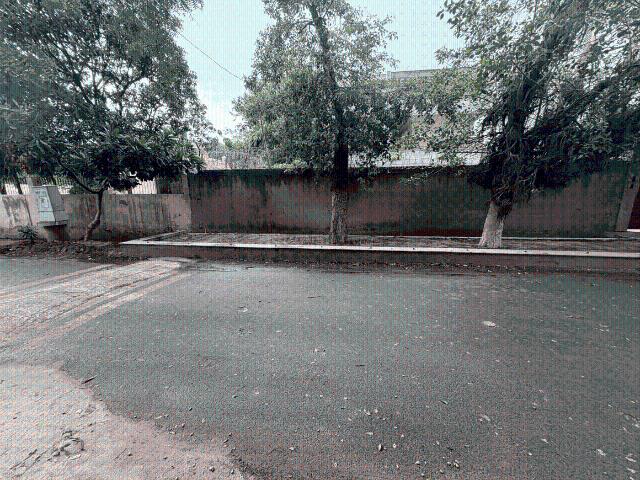 Residential Plot in Palam Vihar for resale Gurgaon. The reference number is 20542881