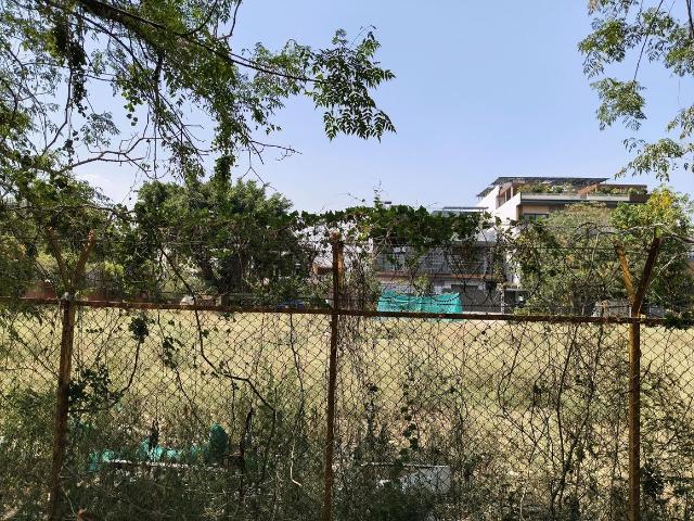 Residential Plot in Palam Vihar for resale Gurgaon. The reference number is 20543015