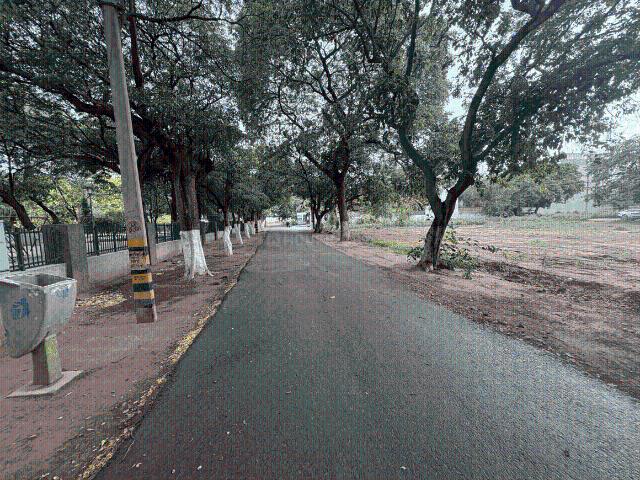 Residential Plot in Palam Vihar for resale Gurgaon. The reference number is 20551269
