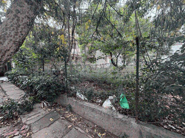 Residential Plot in Palam Vihar for resale Gurgaon. The reference number is 20551380