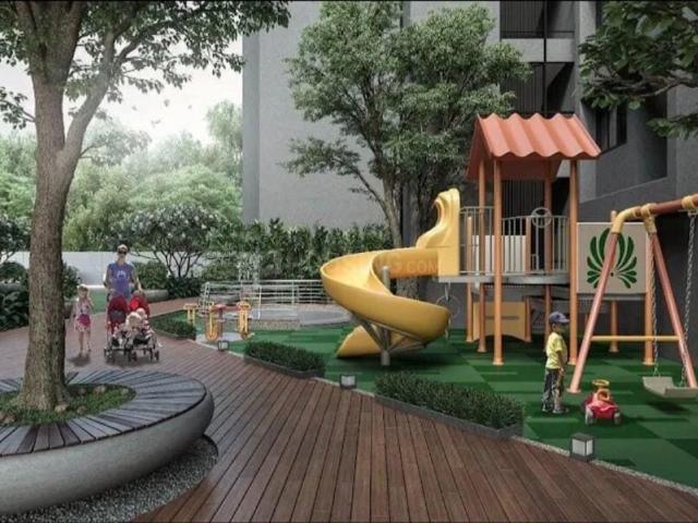 Residential Plot in Palanpur for resale Surat. The reference number is 17402485