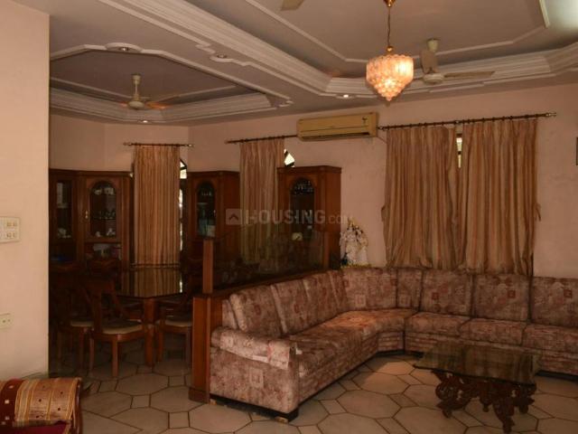 Residential Plot in Paldi for resale Ahmedabad. The reference number is 17824283