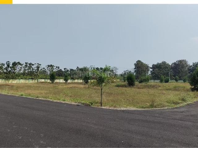 Residential Plot in Palliaraikuppam for resale Chennai. The reference number is 17906980