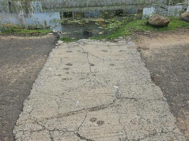 Residential Plot in Pallikaranai for resale Chennai. The reference number is 14967351